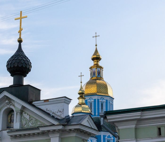 kharkov-4398654_1920 kharkov-4398654_1920
