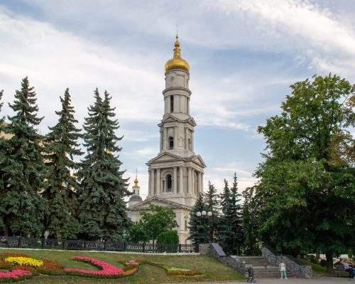 kharkov-4398659_1920 kharkov-4398659_1920