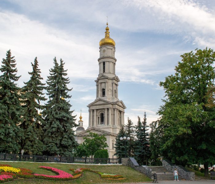 kharkov-4398659_1920 kharkov-4398659_1920