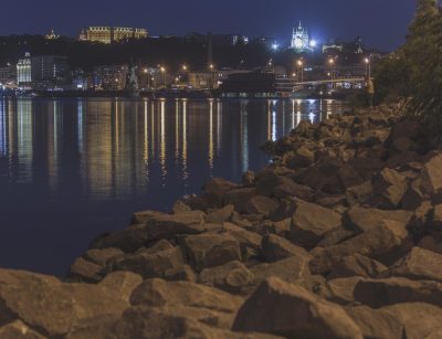 kiev-1516604_1920