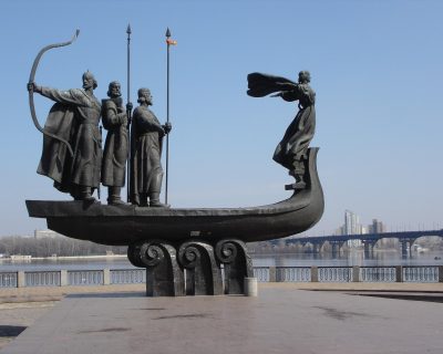 kiev-2689616_1920