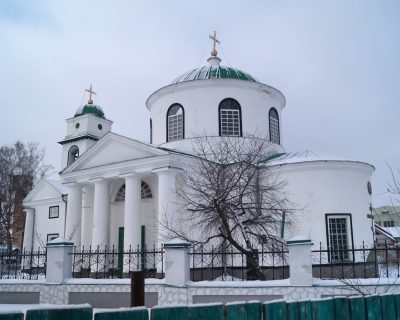 kotelva5