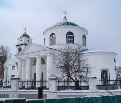 kotelva5