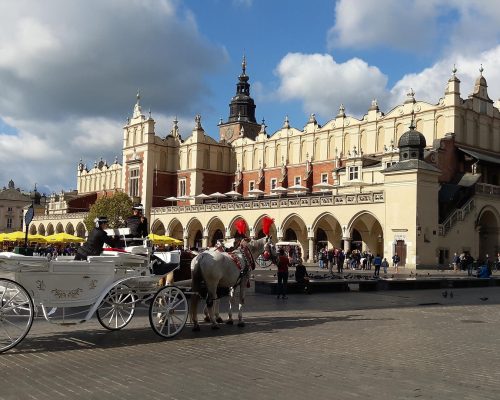 krakow-2745231_1920