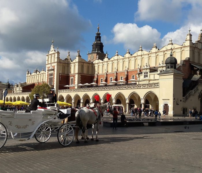 krakow-2745231_1920