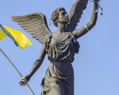 monument-4833720_1920