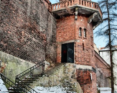 olomouc-2245991_1920