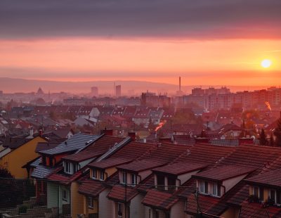 olomouc-4897119_1920