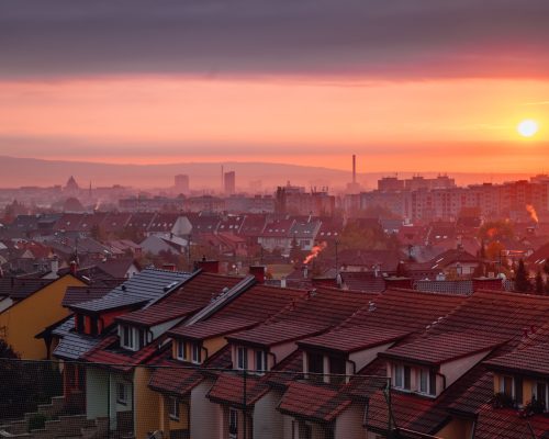 olomouc-4897119_1920