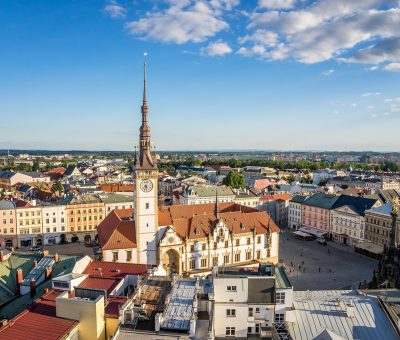 olomouc-7503463_1920