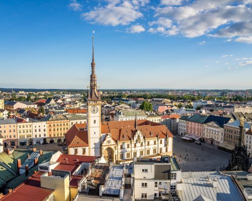 olomouc-7503463_1920 olomouc-7503463_1920