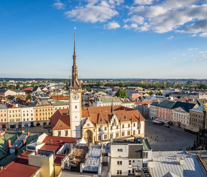 olomouc-7503463_1920 olomouc-7503463_1920
