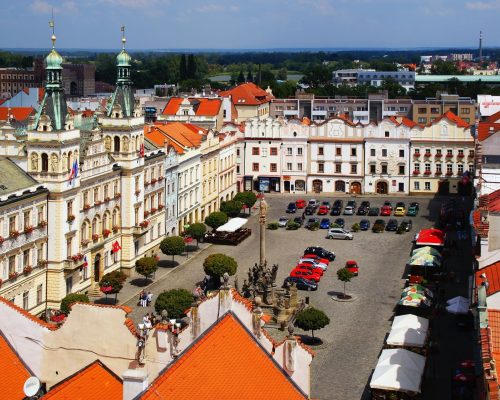 pardubice-osobennosti-studencheskoj-zhizni-i-ucheba-v-cheshskom-vuze