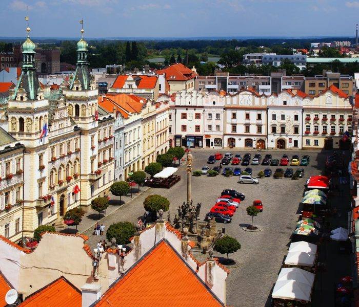 pardubice-osobennosti-studencheskoj-zhizni-i-ucheba-v-cheshskom-vuze