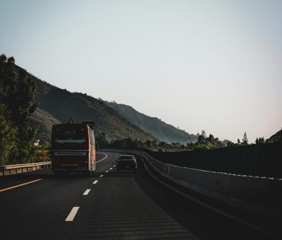 pexels-har-fun-moula-285180905-13458597 автобус Львів Прага