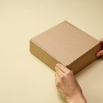 pexels-ron-lach-9594416