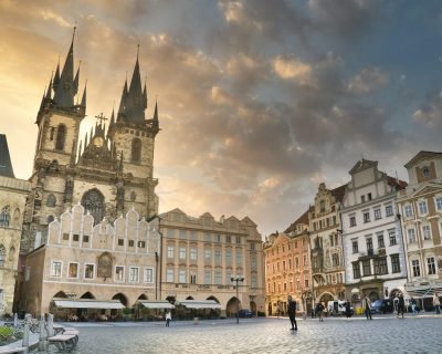 prague-4794636_1920