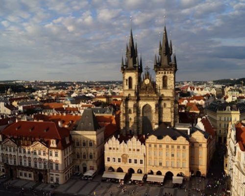 prague-vencel-square-czech-republic-church-161077 (1)