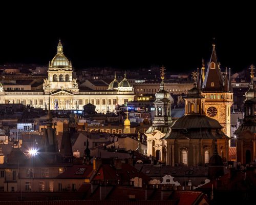 praha-5818649_1920 — копия