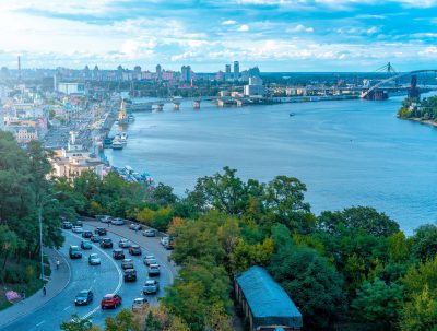 river-6824576_1920