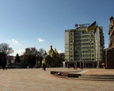 rivne1_0