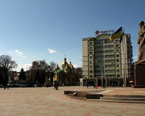 rivne1_0 rivne1_0