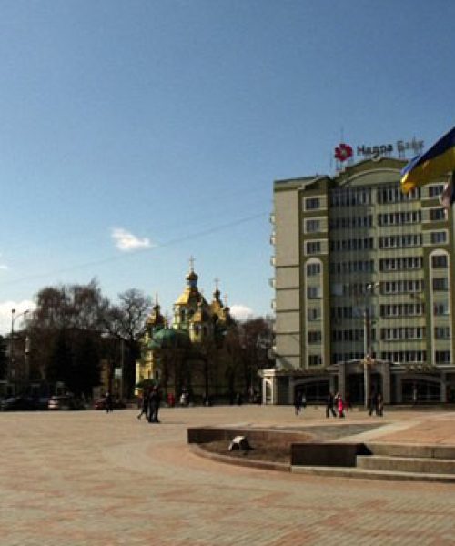 rivne1_0 rivne1_0