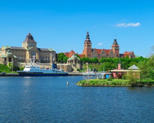 szczecin-7220179_1920 (1) szczecin-7220179_1920 (1)