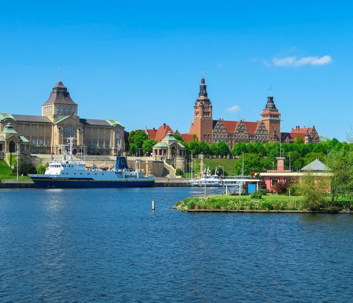 szczecin-7220179_1920 (1) szczecin-7220179_1920 (1)