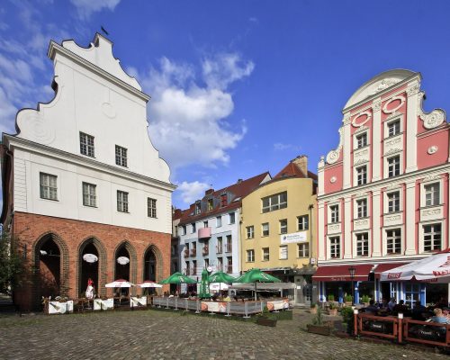 szczecin-86958_1920 (1)