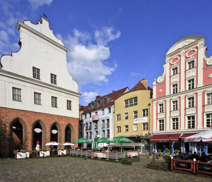 szczecin-86958_1920 (1)