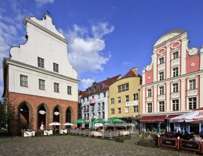 szczecin-86958_1920