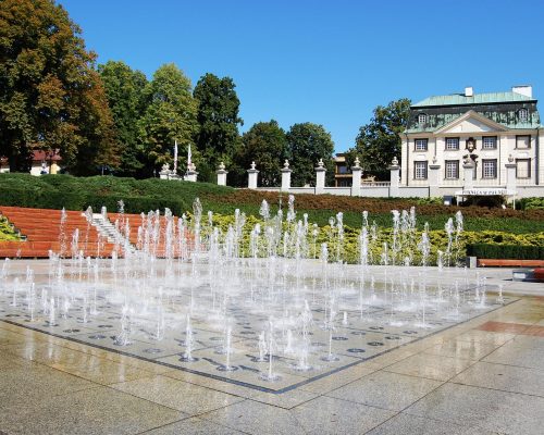 the-palace-4344027_1920 the-palace-4344027_1920