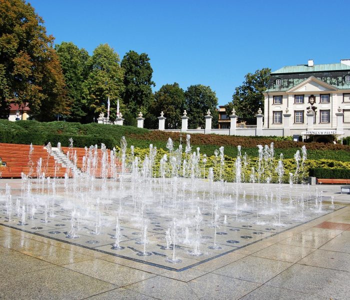 the-palace-4344027_1920 the-palace-4344027_1920