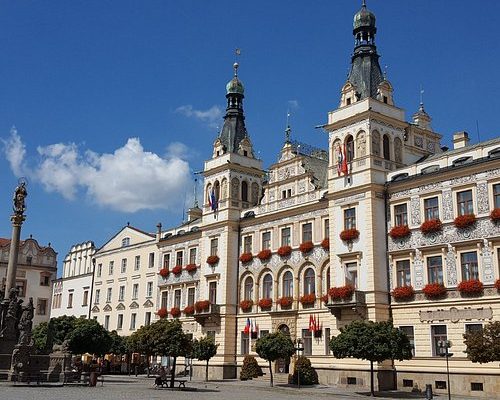 town-hall (1) town-hall (1)
