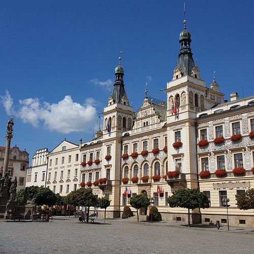town-hall (1) town-hall (1)