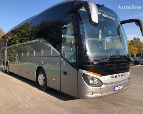 Болгарія - Київ 7 turisticheskiy-avtobus-Setra-S-516-HD---1697201334220032852_big--23101315252401965300