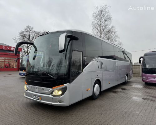 Болгарія - Київ 6 turisticheskiy-avtobus-Setra-S-516-hd-sprowadzona-z-Niemiec-Stan-idealny-setra-515-517---1709448358881533090_big--24030308374663867700
