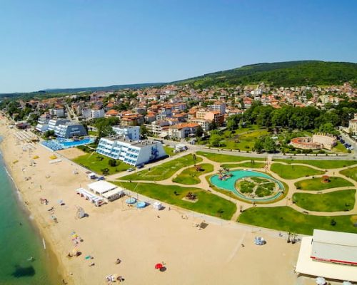 Квитки на автобус Обзор Чернівці Квитки на автобус Обзор Чернівці