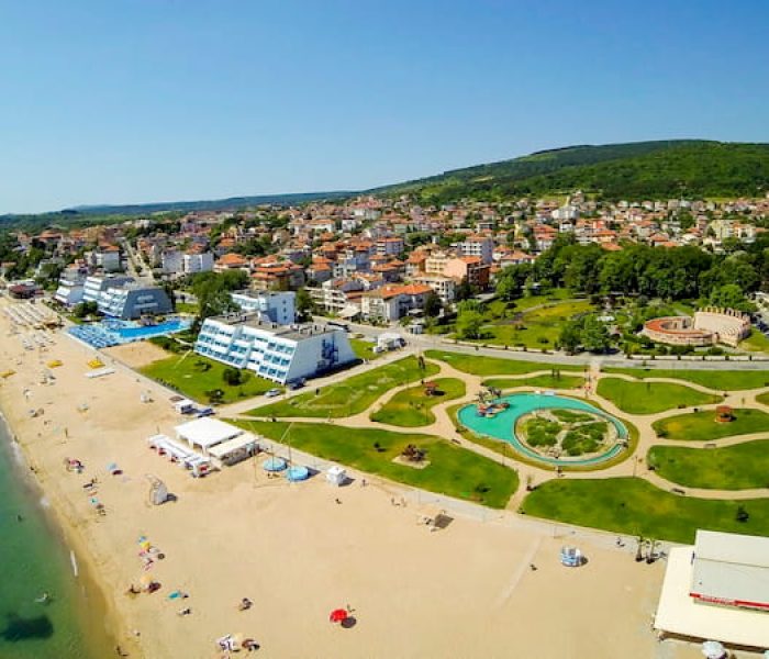 Квитки на автобус Обзор Чернівці Квитки на автобус Обзор Чернівці
