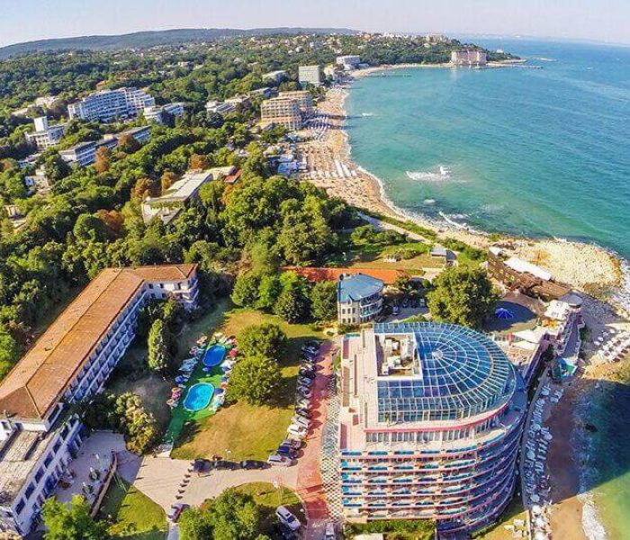 Квитки на автобус з Києва в Св Констянтина Квитки на автобус з Києва в Св Констянтина