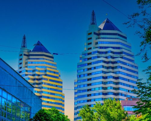 twin-towers-6580759_1920 twin-towers-6580759_1920
