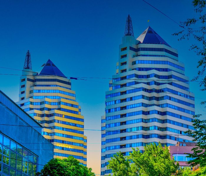 twin-towers-6580759_1920 twin-towers-6580759_1920