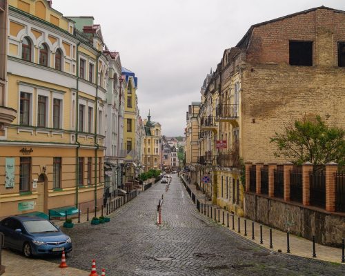 ukraine-5202941_1920 ukraine-5202941_1920