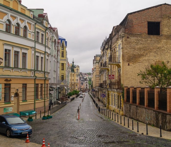ukraine-5202941_1920 ukraine-5202941_1920
