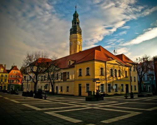 zielona-gora-dla-turystiv zielona-gora-dla-turystiv