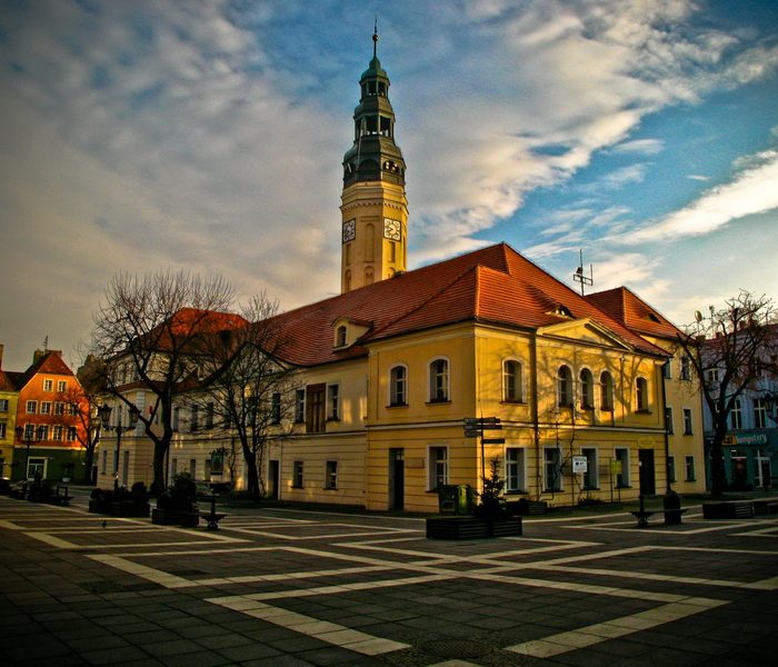 zielona-gora-dla-turystiv zielona-gora-dla-turystiv